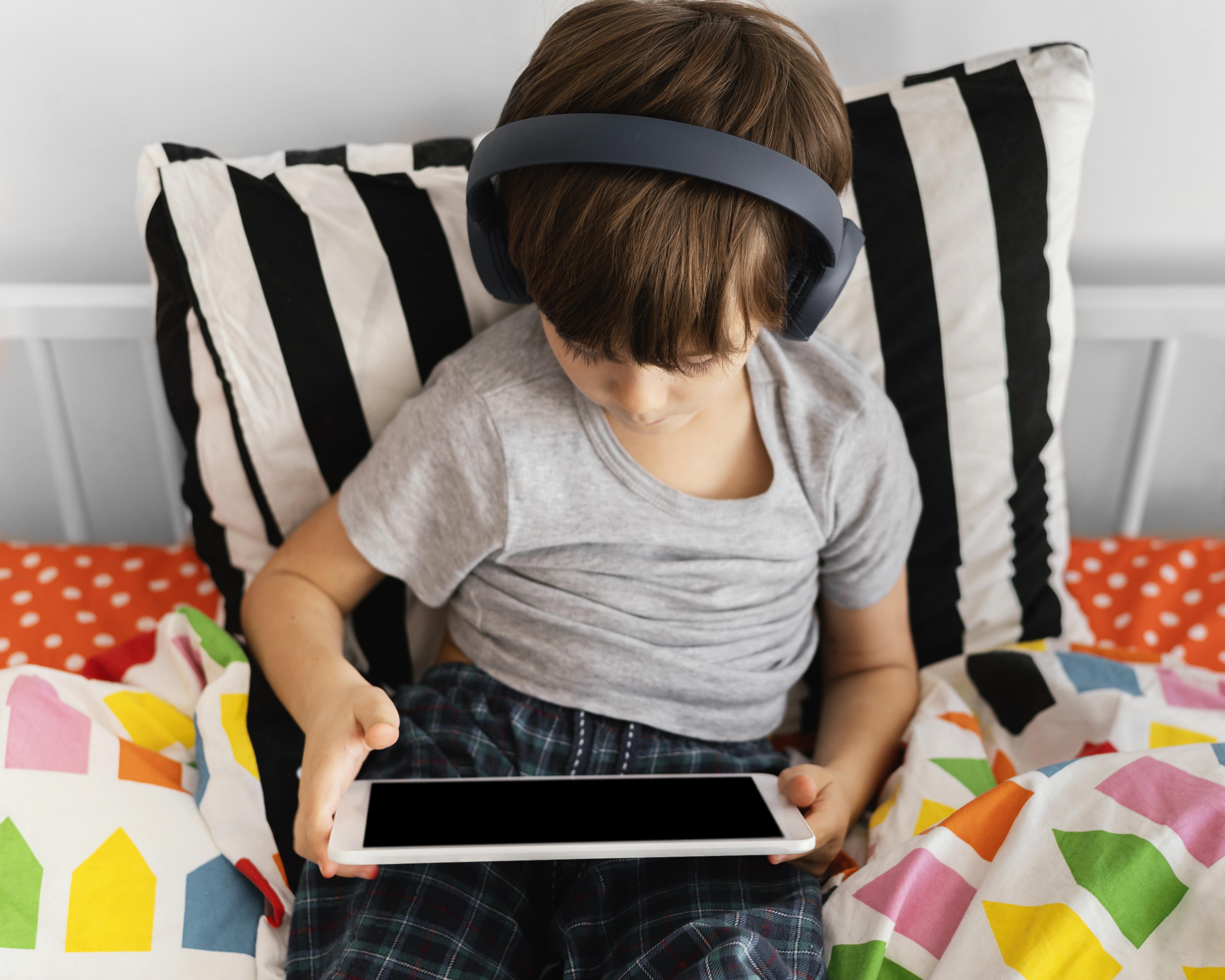 10 Essential Apps for Individuals with Autism